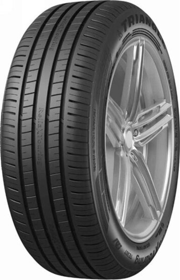 Шина Triangle Reliax Te307 195/60R15 88V