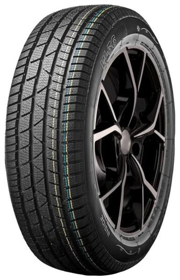 Шина Satoya W-36 215/60R16 99H