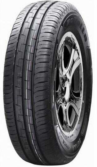 Шина Rotalla Rf19 185/75R16 104/102S