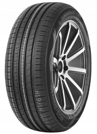Шина Compasal Blazer Hp 185/55R15 82V