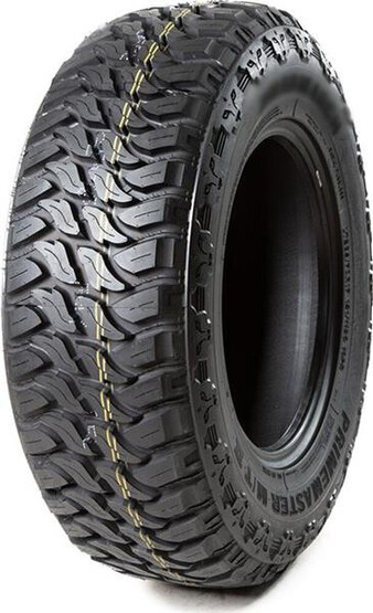 Шина Sonix Primemaster M/T Ii 265/65R17 120/117Q