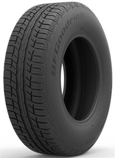 Шина Bfgoodrich Advantage Suv 255/45R20 101W
