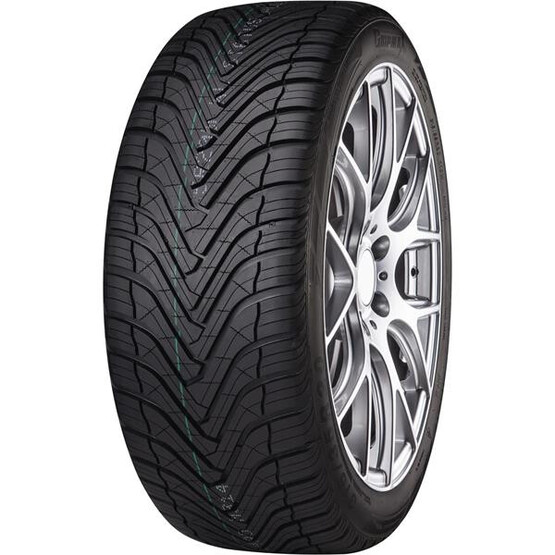 Шина Gripmax Suregrip A/S Nano 155/65R13 73H