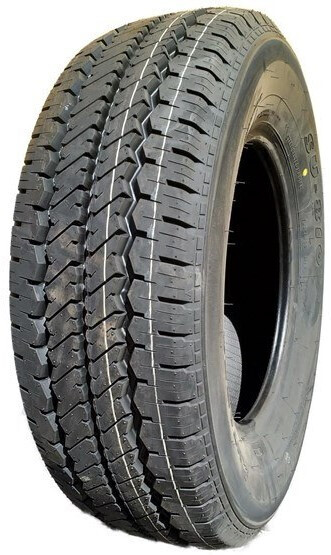 Шина Antares Su-810 225/70R15 112/110S