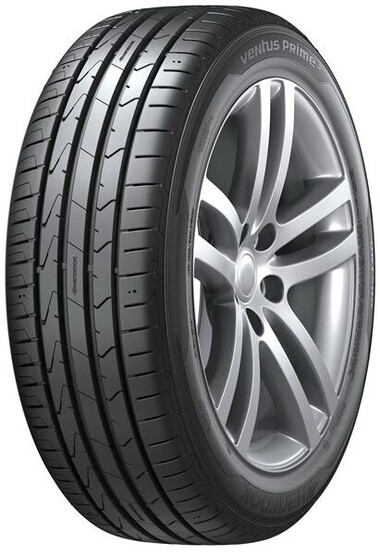Шина Hankook Ventus Prime3 K125A 235/65R17 108V
