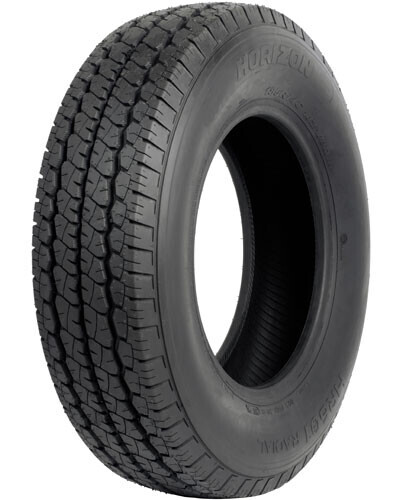 Шина Headway Hr601 205/65R16 107/105T