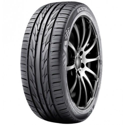 Шина Kumho Ecsta Ps31 225/50R18 95W