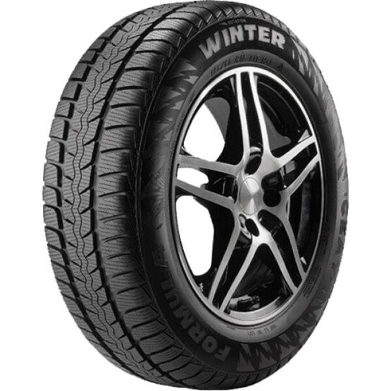 Шина Formula Winter 225/45R17 94H