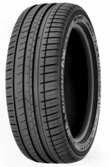 Шина Michelin Pilot Sport 3 255/40R20 101Y