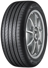 Шина Goodyear Efficientgrip Performance 2 225/45R17 94W