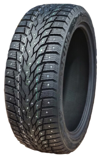 Шина Rotalla Setula W Race S500 235/55R18 104T