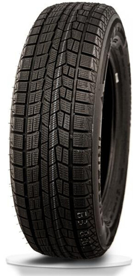 Шина Mazzini Snow Leopard 3 235/40R18 95V
