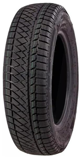Шина Mazzini Ice Leopard 2 255/55R19 107T