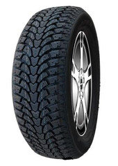 Шина Maxtrek M900 235/50R18 101T