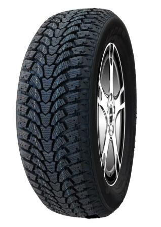 Шина Maxtrek M900 235/50R18 101T