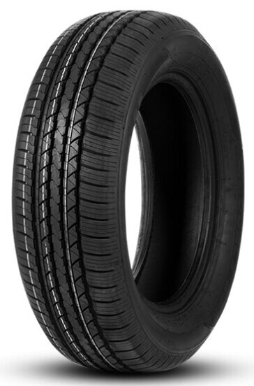 Шина Doublecoin Ds-66 245/65R17 111H