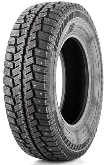 Шина Torero Mps500 215/65R16 109/107R