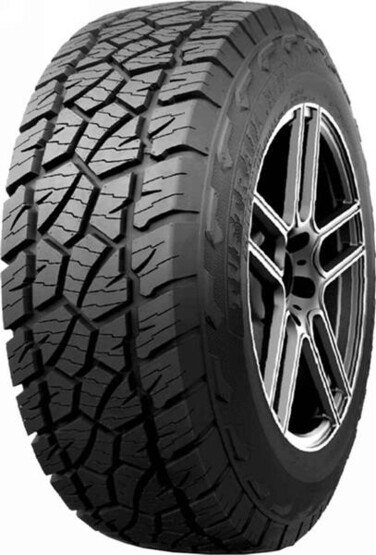 Шина Rapid Tuftrail At 225/75R16 115/112S