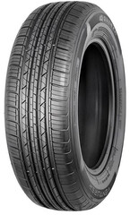 Шина Advenza Venturer Av579 225/45R17 94V