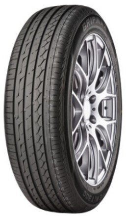 Шина Gripmax Stature H/T 300 225/65R17 102V