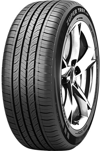 Шина Trazano Z-203 265/50R20 111V