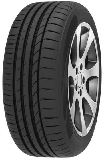 Шина Trazano Zupereco Z-107 215/60R17 96V