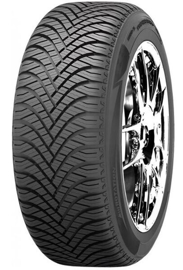 Шина Trazano Trazano Z-401 245/45R19 102W