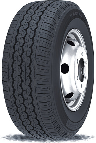 Шина Trazano H188 215/60R16 108/106T