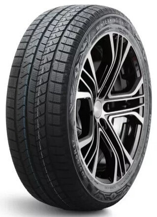 Шина Double Star Dw16 265/60R18 110S