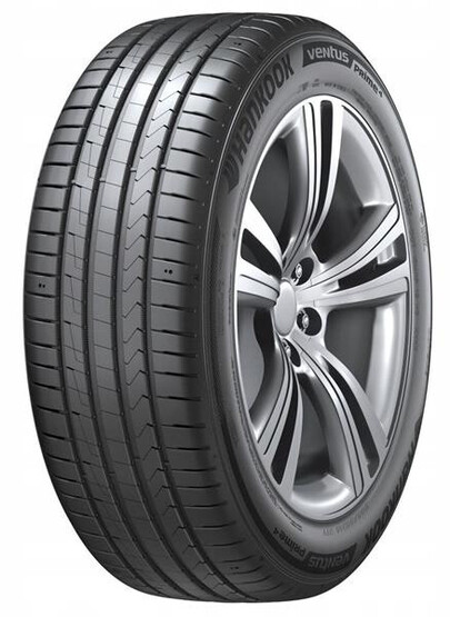 Шина Hankook K135 Ventus Prime 4 235/55R17 103W