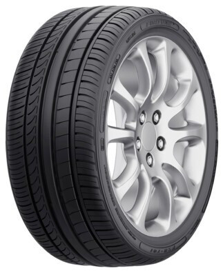 Шина Fortune Fsr-701 225/45R17 94Y