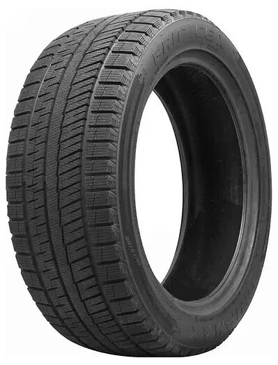 Шина Gripmax Suregrip Pro Ice X 265/55R20 113H