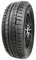 Шина Rotalla Setula W Race S360 245/45R20 103V