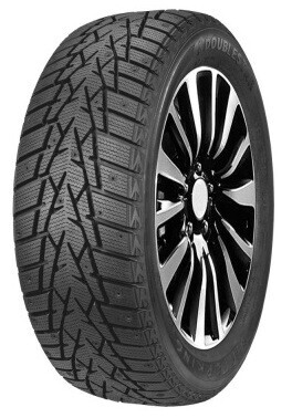 Шина Double Star Dw01 (Без Шипов) 225/65R17 102T