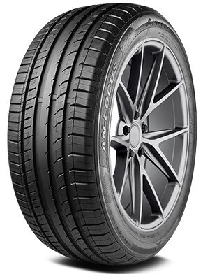 Шина Antares Ingens-Locus 275/35R19 100W