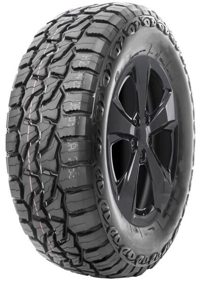 Шина Aplus Shredder Rt 225/65R17 107/103Q