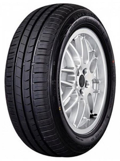 Шина Rotalla Rh-02 175/70R13 82T