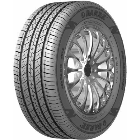Шина Barez Ride Runner S673 225/55R18 98V