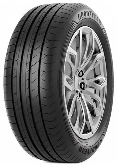 Шина Goodyear Eagle Sport 2 Suv 235/50R18
