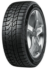 Шина Trazano Sw628 255/40R20 101H