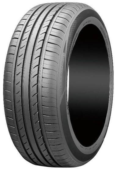 Шина Trazano T-118 205/65R15 94V