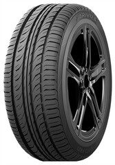 Шина Arivo Premio Arz1 215/65R16 98H