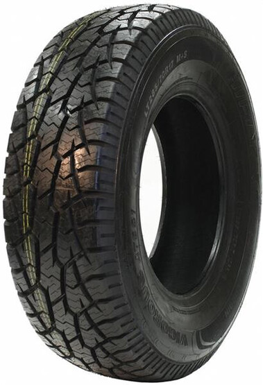 Шина Hifly Vigorous At601 225/75R16 115/112S