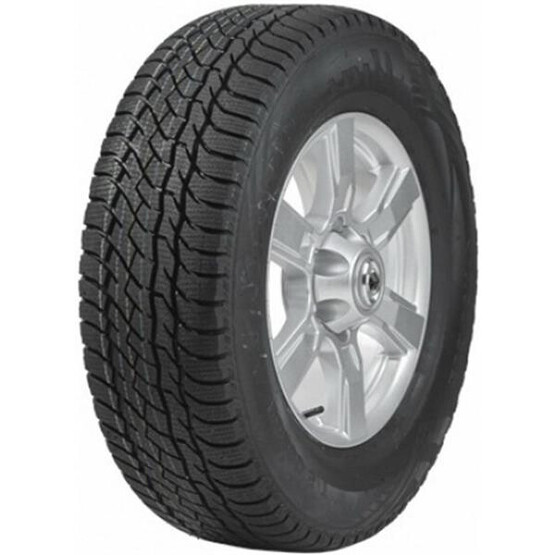 Шина Viatti V-526 Bosco 285/60R18 116T
