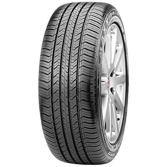 Шина Maxxis Hp-M3 235/50R18 97V