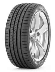 Шина Goodyear Eagle F1 Asymmetric 2 285/45R20 112Y