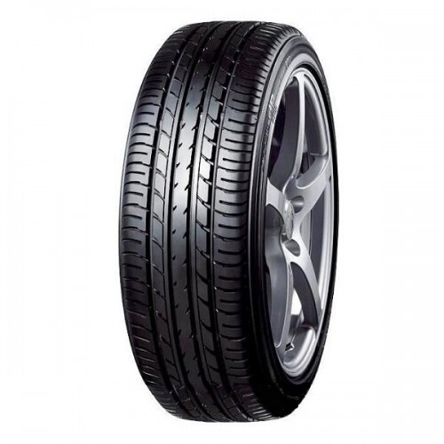 Шина Yokohama E70N 215/55R17 94V