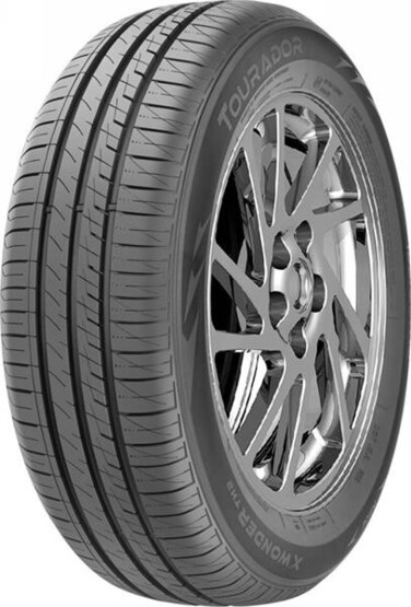 Шина Tourador X Wonder Th2 195/65R15 91V