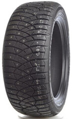Шина Avatyre Freeze 195/65R15 91Q