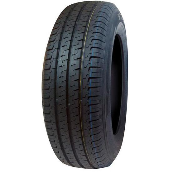 Шина Winrun Winrun R350 195/75R16 107/105R